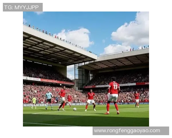 利物浦主场迎战亚特兰大期待精彩对决两队实力较量引发球迷热情