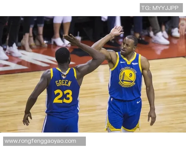 勇士与国王激战全场精彩回放尽在眼前感受篮球魅力与激情对决