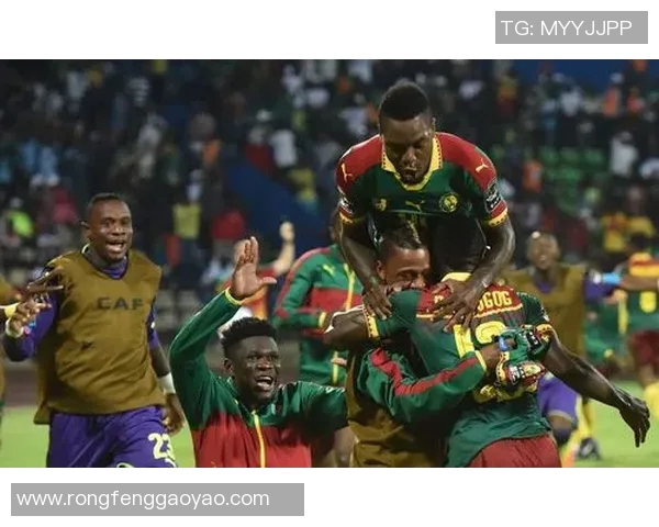 几内亚比绍与加纳的精彩对决结果揭晓分析及赛后点评