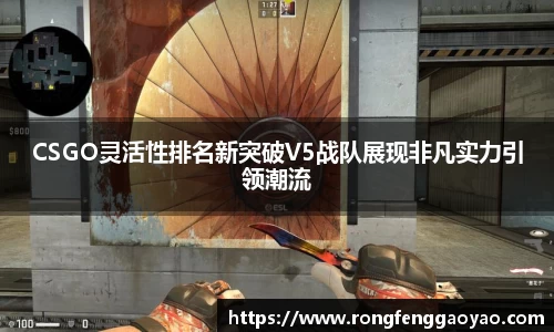 6T体育官方网站入口