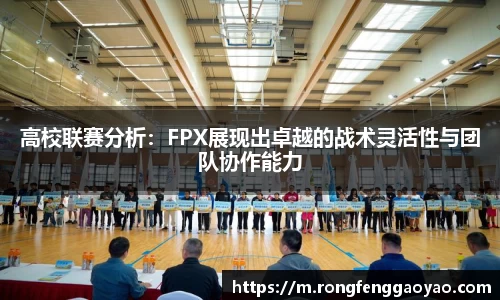 6t体育官方平台
