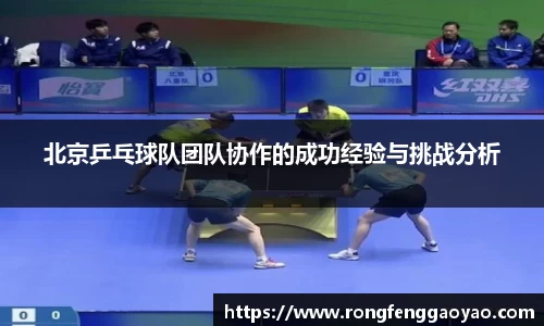 6T体育官方