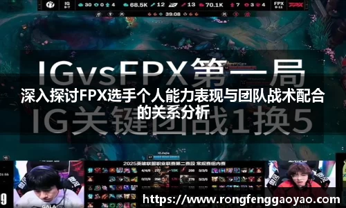 6T体育官方网站入口